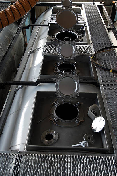 Best Affordable Air Duct Cleaning  in Holland, MI